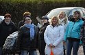 Wandertag 2012 - 038